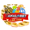 panalobet-link LOGO