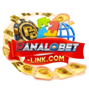 panalobet-link LOGO
