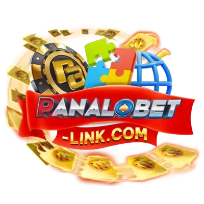 panalobet-link LOGO