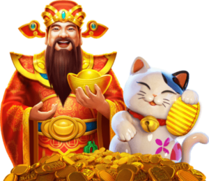 Effortlessly Manage Your Panalobet Account