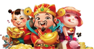 24-Hours Panalobet Login Support Center​