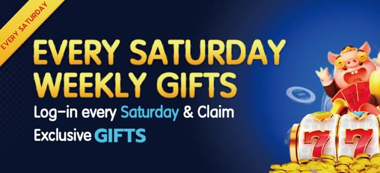 Panalobet Birthday Bash Bonus