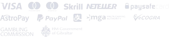 Panalobet Payment Methods